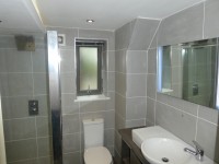 Images for Park Crescent, Rusholme