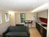 Images for Park Crescent, Rusholme