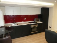Images for Park Crescent, Rusholme