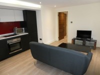 Images for Park Crescent, Rusholme
