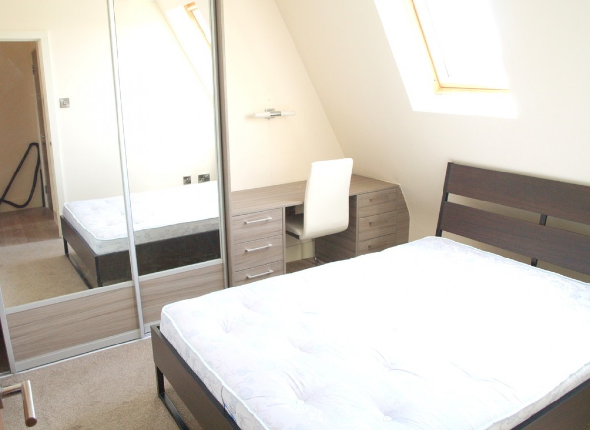 Images for Park Crescent, Rusholme EAID:b3a365785e0c608c1a78df24ce0289fd BID:1