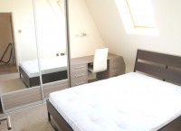 Images for Park Crescent, Rusholme
