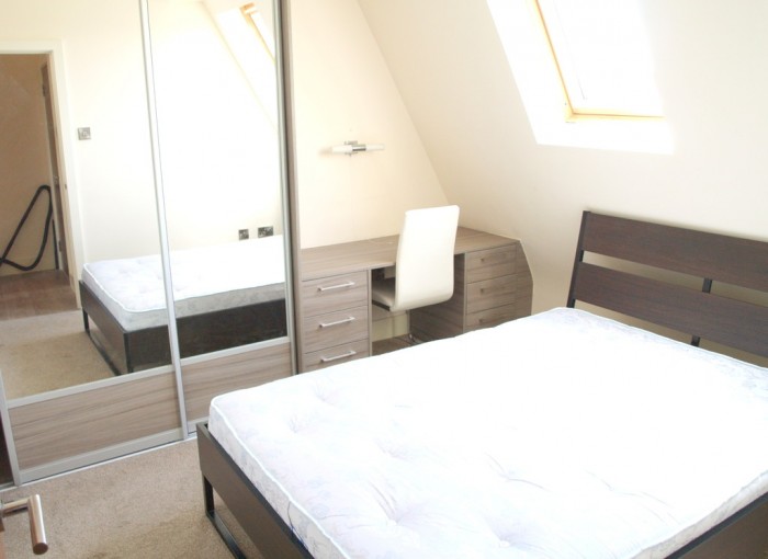 View Full Details for Park Crescent, Rusholme - EAID:b3a365785e0c608c1a78df24ce0289fd, BID:1