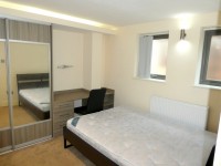 Images for Park Crescent, Rusholme