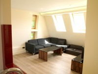 Images for Park Crescent, Rusholme