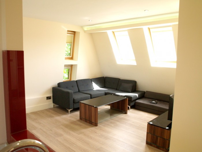 View Full Details for Park Crescent, Rusholme - EAID:b3a365785e0c608c1a78df24ce0289fd, BID:1