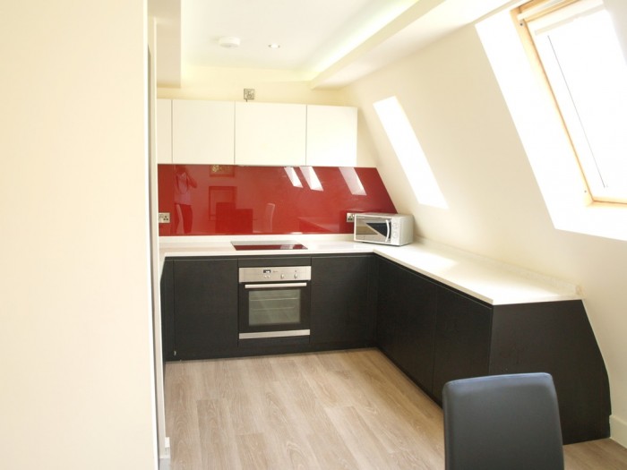 View Full Details for Park Crescent, Rusholme - EAID:b3a365785e0c608c1a78df24ce0289fd, BID:1