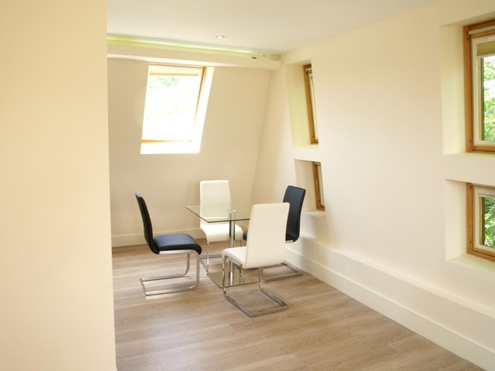 View Full Details for Park Crescent, Rusholme - EAID:b3a365785e0c608c1a78df24ce0289fd, BID:1