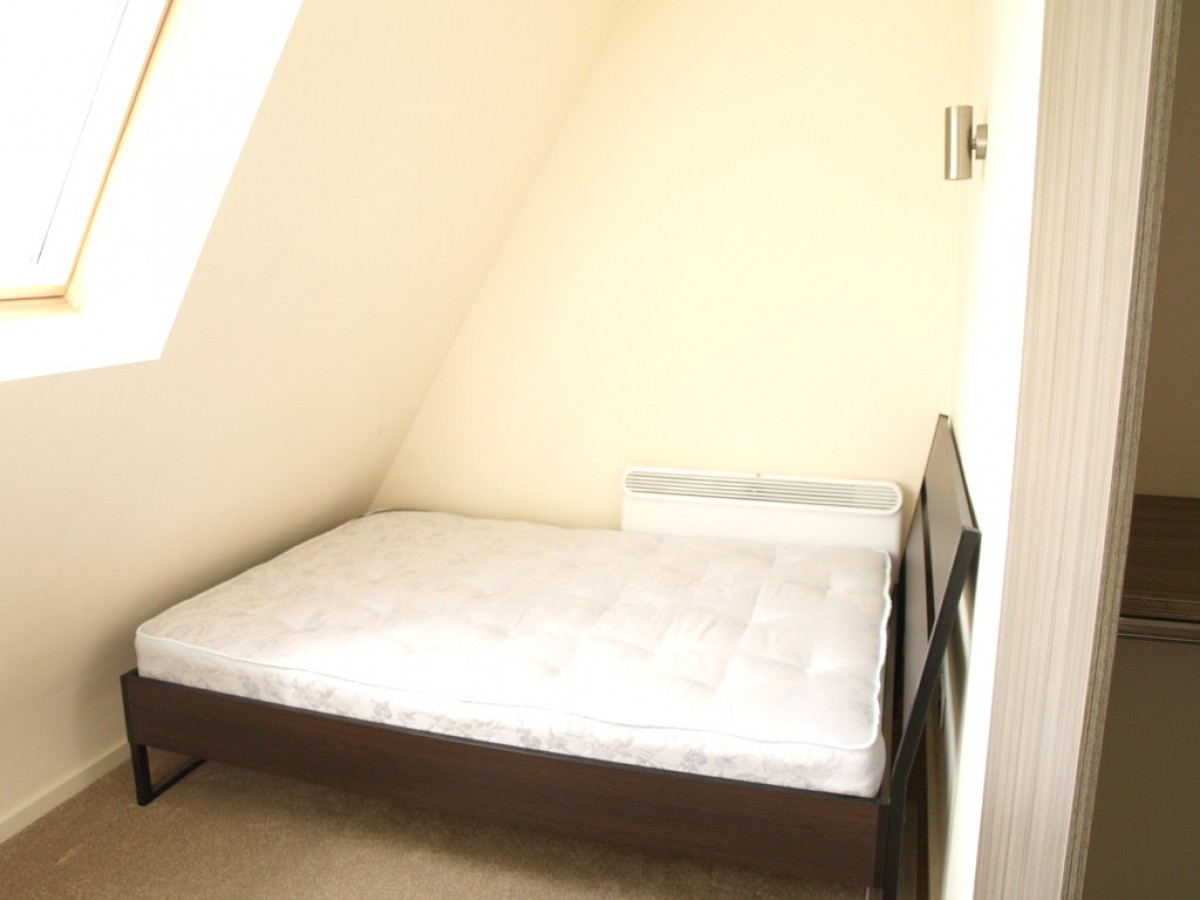 Images for Park Crescent, Rusholme EAID:b3a365785e0c608c1a78df24ce0289fd BID:1