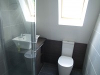 Images for Park Crescent, Rusholme