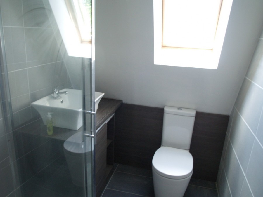 Images for Park Crescent, Rusholme EAID:b3a365785e0c608c1a78df24ce0289fd BID:1