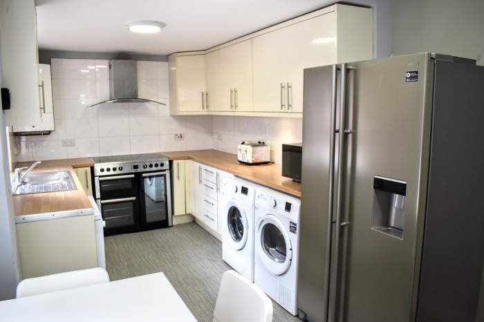 View Full Details for Moseley Road, Fallowfield, Manchester - EAID:b3a365785e0c608c1a78df24ce0289fd, BID:1