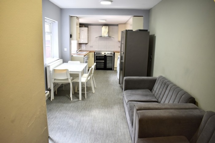 View Full Details for Moseley Road, Fallowfield, Manchester - EAID:b3a365785e0c608c1a78df24ce0289fd, BID:1