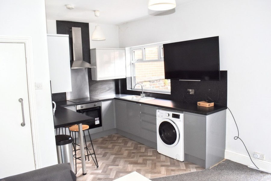 Images for Cedar Grove, Fallowfield, Manchester EAID:b3a365785e0c608c1a78df24ce0289fd BID:1