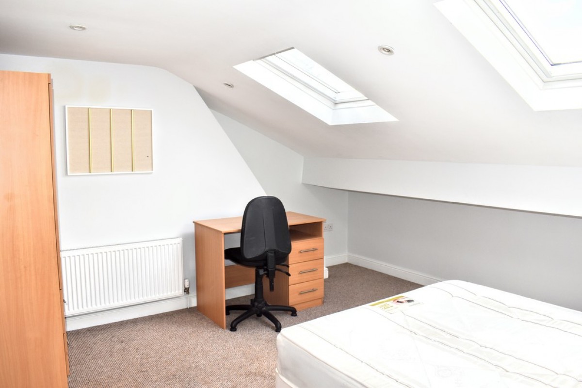 Images for Cedar Grove, Fallowfield, Manchester EAID:b3a365785e0c608c1a78df24ce0289fd BID:1