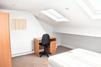 Images for Cedar Grove, Fallowfield, Manchester