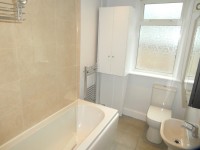 Images for Cedar Grove, Fallowfield, Manchester