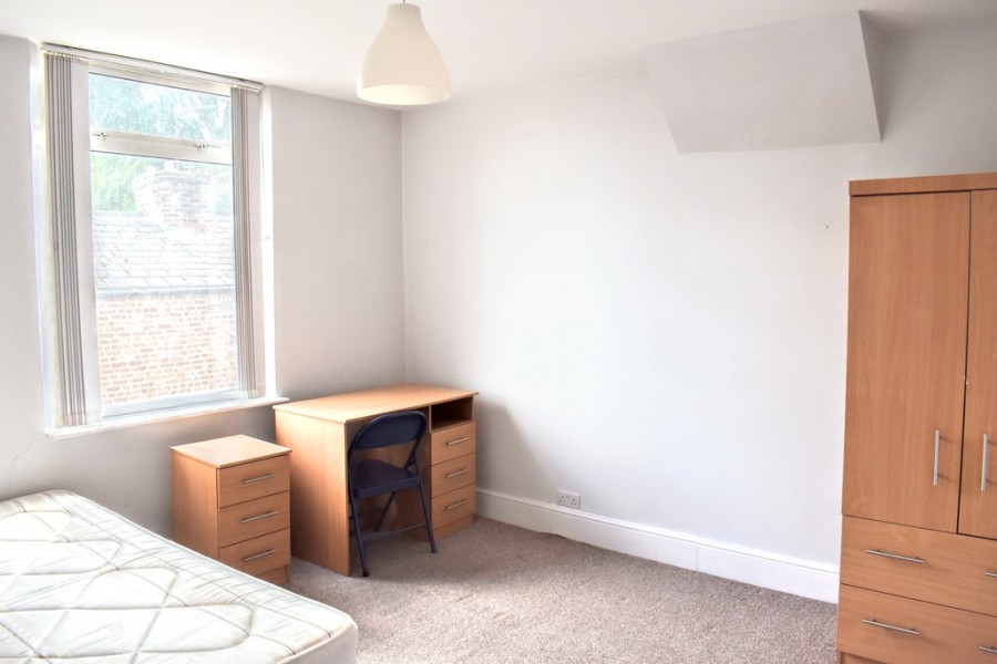 Images for Cedar Grove, Fallowfield, Manchester EAID:b3a365785e0c608c1a78df24ce0289fd BID:1