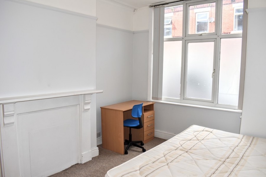 Images for Cedar Grove, Fallowfield, Manchester EAID:b3a365785e0c608c1a78df24ce0289fd BID:1