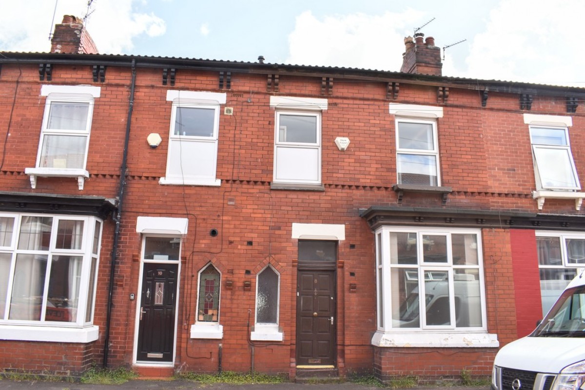 Images for Cedar Grove, Fallowfield, Manchester EAID:b3a365785e0c608c1a78df24ce0289fd BID:1