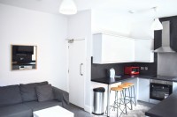 Images for Cedar Grove, Fallowfield, Manchester