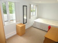 Images for Cedar Grove, Fallowfield, Manchester