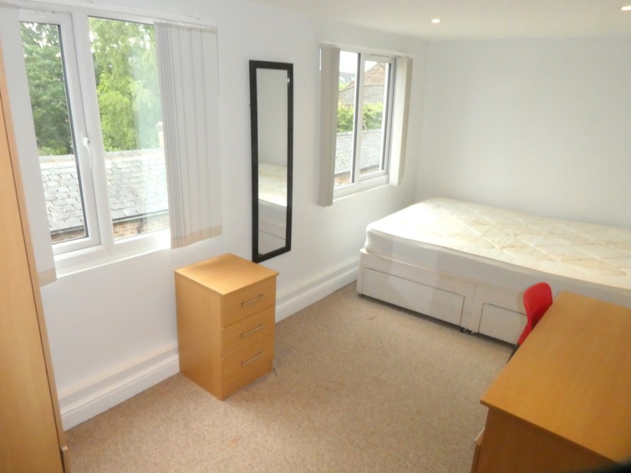 Images for Cedar Grove, Fallowfield, Manchester EAID:b3a365785e0c608c1a78df24ce0289fd BID:1