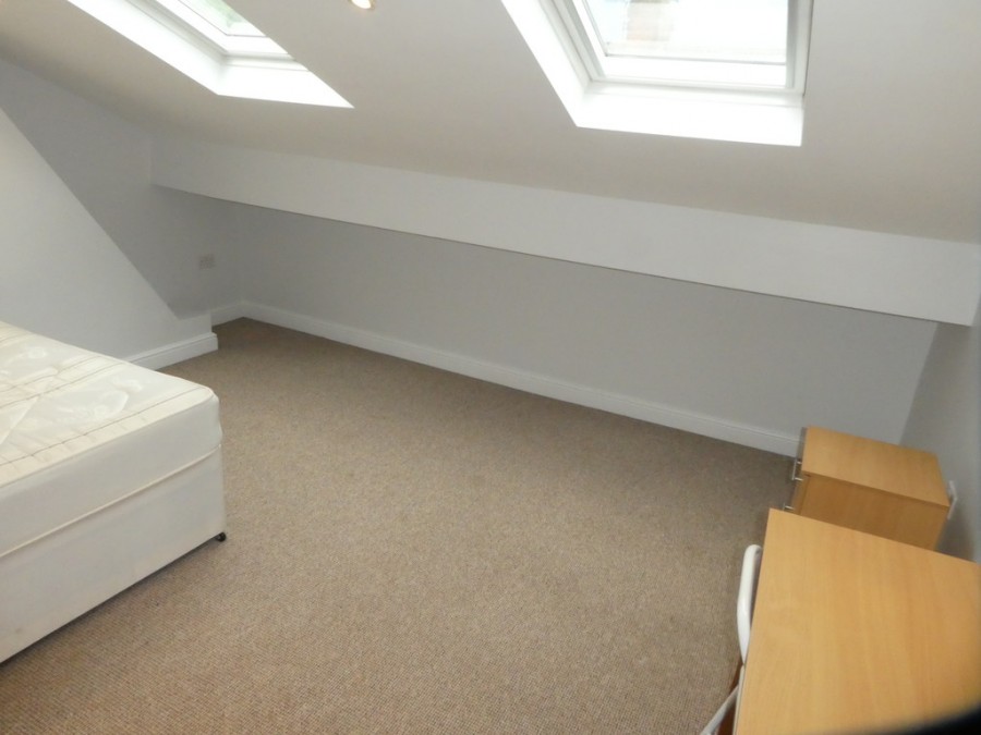 Images for Cedar Grove, Fallowfield, Manchester EAID:b3a365785e0c608c1a78df24ce0289fd BID:1