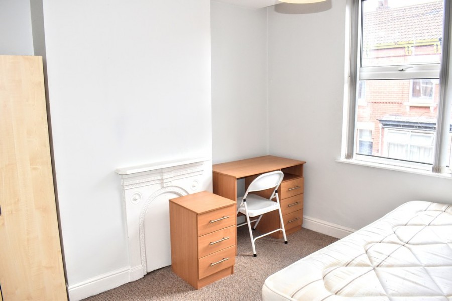 Images for Cedar Grove, Fallowfield, Manchester EAID:b3a365785e0c608c1a78df24ce0289fd BID:1