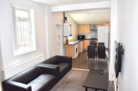 Images for Furness Road, Fallowfield, Manchester