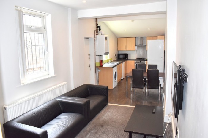 View Full Details for Furness Road, Fallowfield, Manchester - EAID:b3a365785e0c608c1a78df24ce0289fd, BID:1