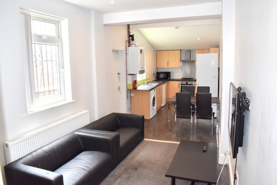 Images for Furness Road, Fallowfield, Manchester EAID:b3a365785e0c608c1a78df24ce0289fd BID:1