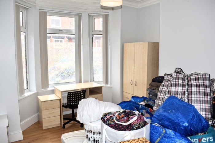 View Full Details for Furness Road, Fallowfield, Manchester - EAID:b3a365785e0c608c1a78df24ce0289fd, BID:1