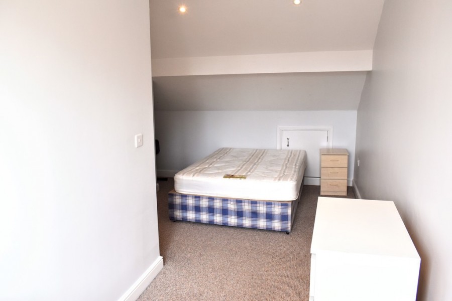 Images for Furness Road, Fallowfield, Manchester EAID:b3a365785e0c608c1a78df24ce0289fd BID:1