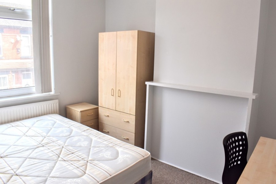Images for Furness Road, Fallowfield, Manchester EAID:b3a365785e0c608c1a78df24ce0289fd BID:1