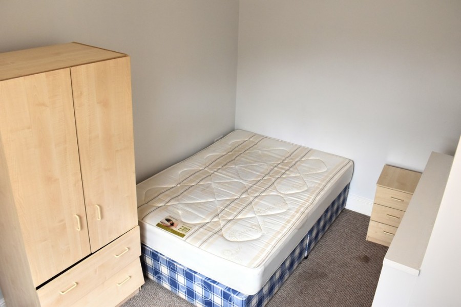 Images for Furness Road, Fallowfield, Manchester EAID:b3a365785e0c608c1a78df24ce0289fd BID:1