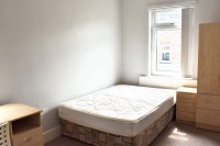 Images for Furness Road, Fallowfield, Manchester