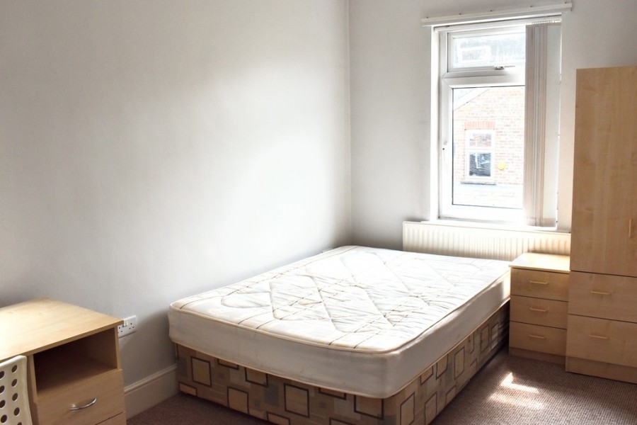 Images for Furness Road, Fallowfield, Manchester EAID:b3a365785e0c608c1a78df24ce0289fd BID:1