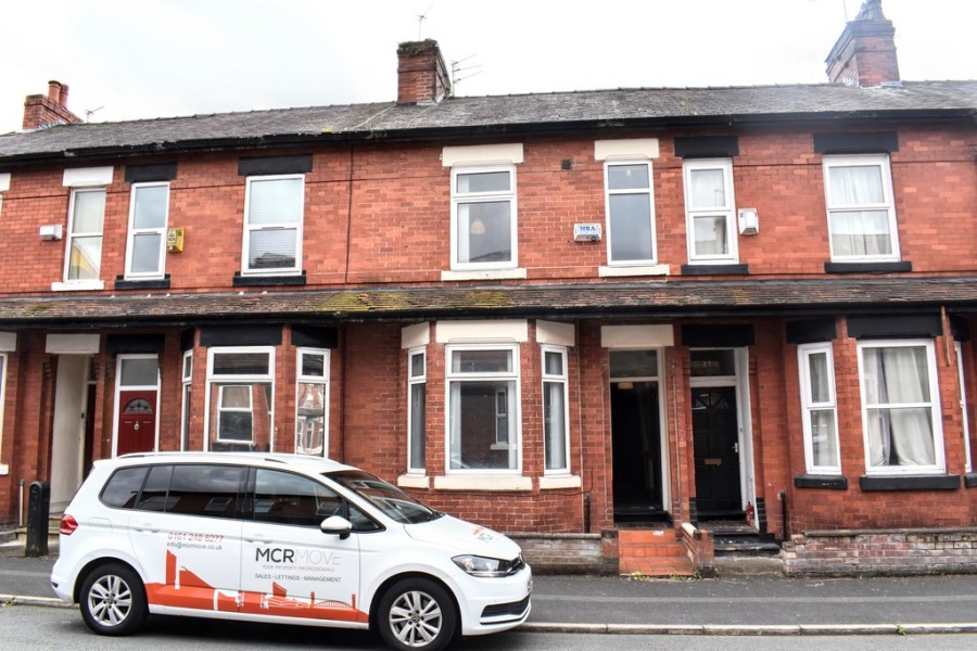 Images for Furness Road, Fallowfield, Manchester EAID:b3a365785e0c608c1a78df24ce0289fd BID:1