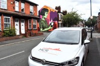 Images for Furness Road, Fallowfield, Manchester