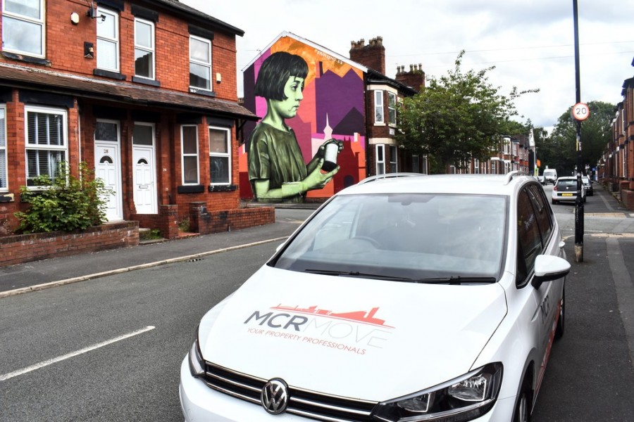 Images for Furness Road, Fallowfield, Manchester EAID:b3a365785e0c608c1a78df24ce0289fd BID:1