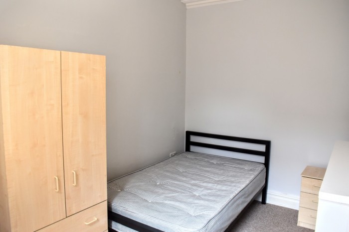 View Full Details for Furness Road, Fallowfield, Manchester - EAID:b3a365785e0c608c1a78df24ce0289fd, BID:1