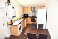 Images for Furness Road, Fallowfield, Manchester
