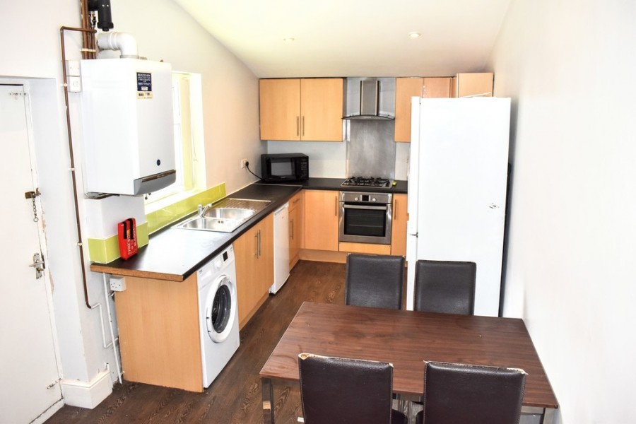 Images for Furness Road, Fallowfield, Manchester EAID:b3a365785e0c608c1a78df24ce0289fd BID:1
