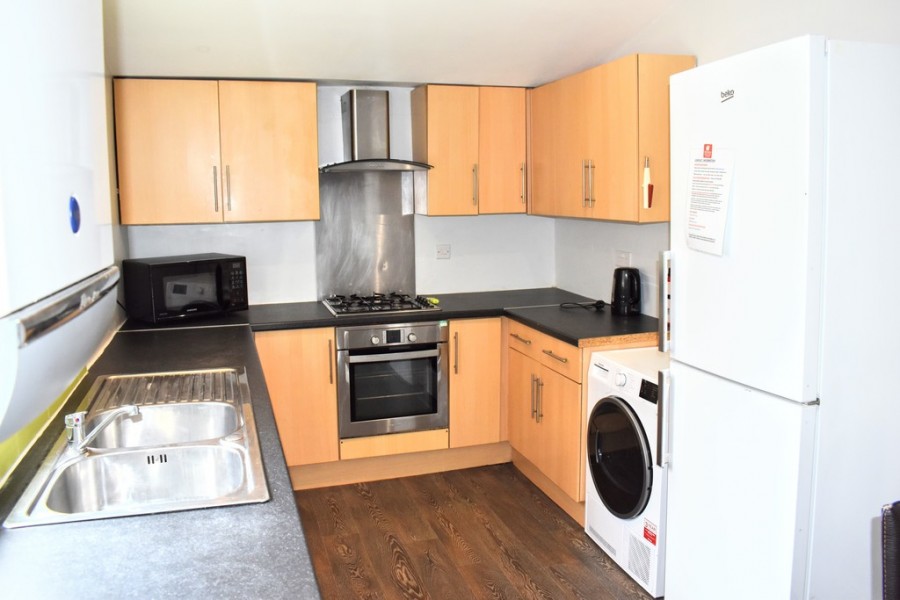 Images for Furness Road, Fallowfield, Manchester EAID:b3a365785e0c608c1a78df24ce0289fd BID:1