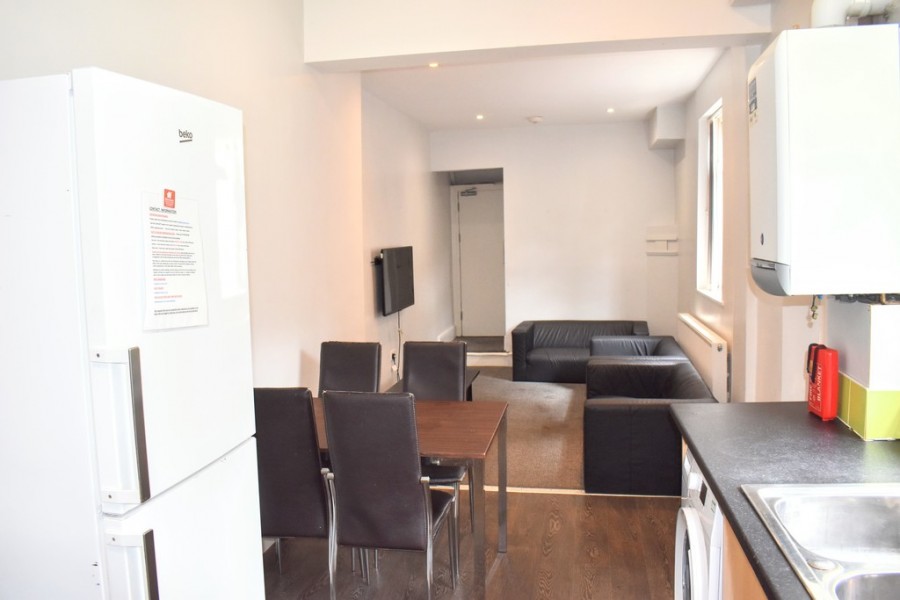 Images for Furness Road, Fallowfield, Manchester EAID:b3a365785e0c608c1a78df24ce0289fd BID:1