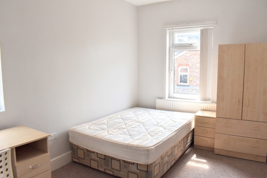 Images for Furness Road, Fallowfield, Manchester EAID:b3a365785e0c608c1a78df24ce0289fd BID:1