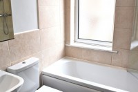 Images for Furness Road, Fallowfield, Manchester