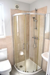 Images for Furness Road, Fallowfield, Manchester