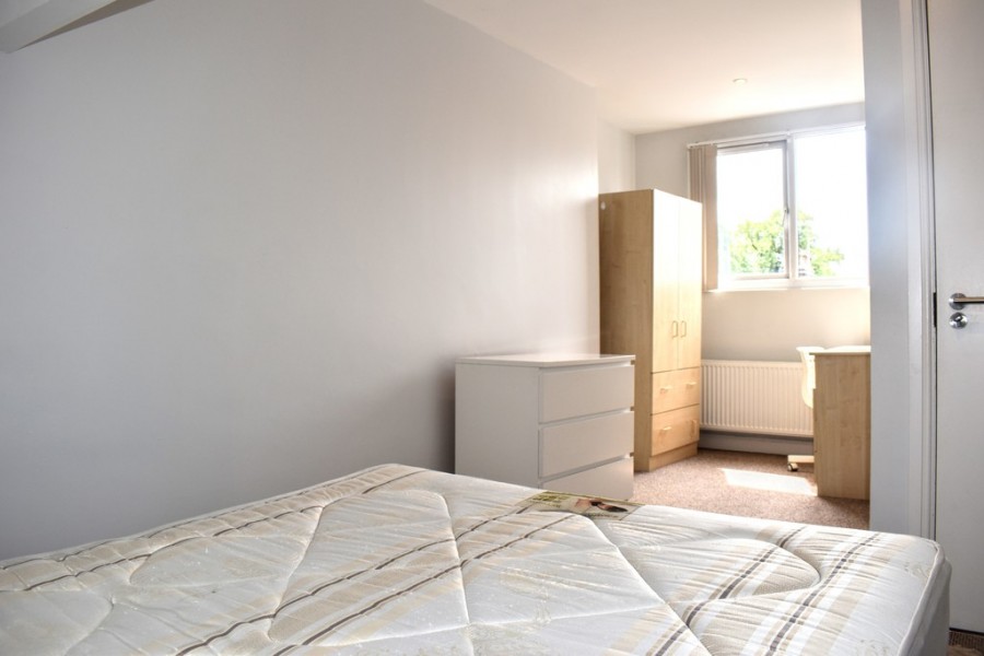 Images for Furness Road, Fallowfield, Manchester EAID:b3a365785e0c608c1a78df24ce0289fd BID:1